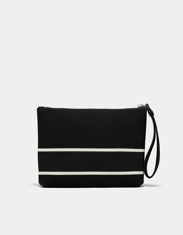 MIMCO - Blondie Pouch