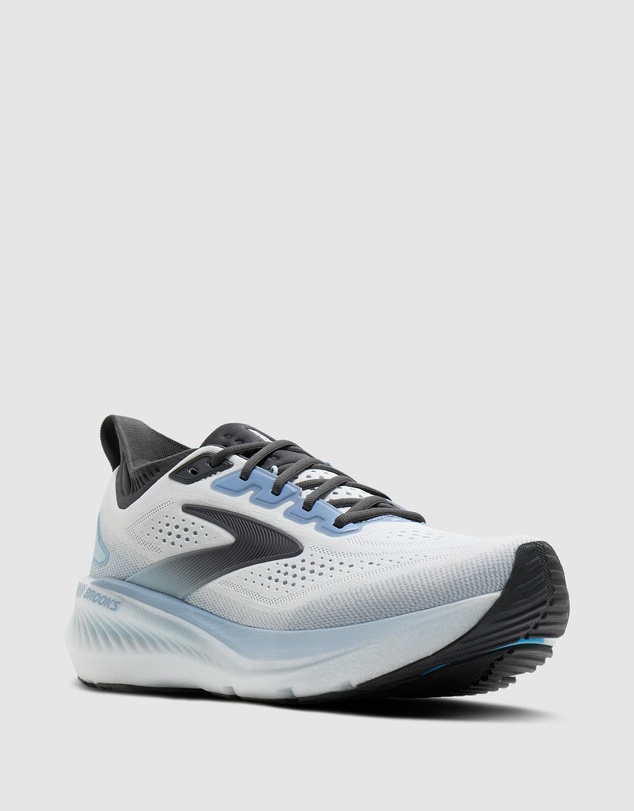 Brooks - Glycerin GTS 23 - Men's