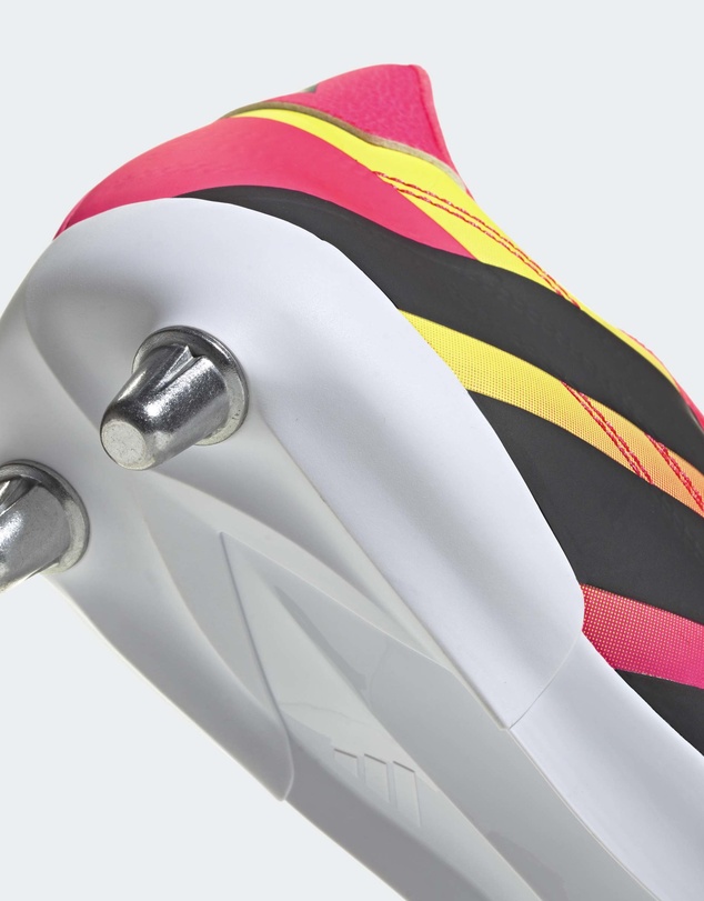 adidas Performance - KAKARI ELITE (SG) Unisex