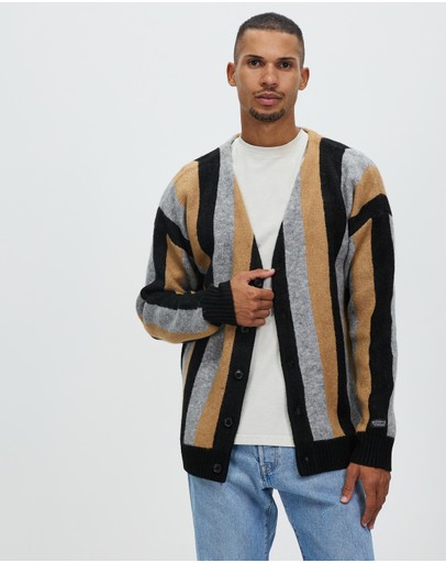 Buy Levi's Jumpers u0026 Cardigans | Clothing Online | THE ICONIC