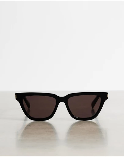 Saint Laurent - SL 462 Sulpice 001