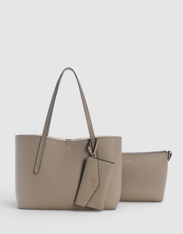 GUESS - Brenton Tote Bag