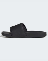 adidas Sportswear - Adilette Comfort Slides Womens