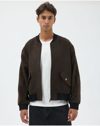 Dark khaki
