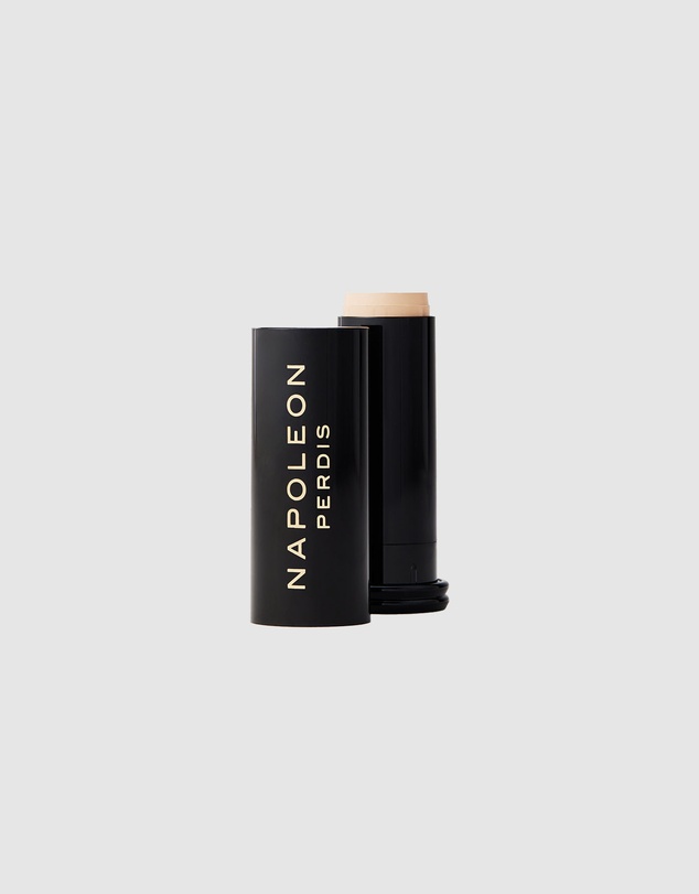 Napoleon Perdis - Foundation Stick Look 1