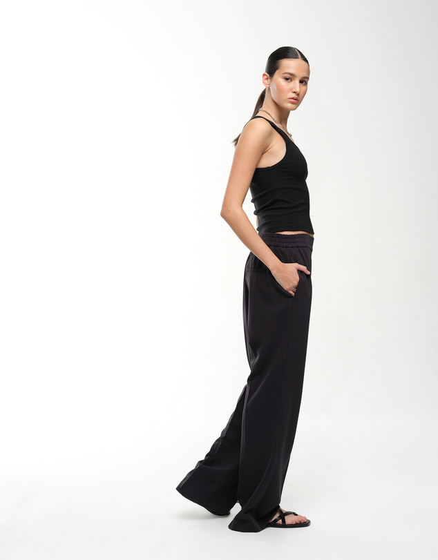 JACANDMOOKI - Blake Pant