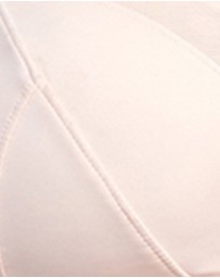 Sans Complexe - So Refresh Underwired Microfiber Bra