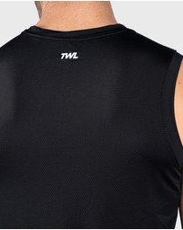 TWL - Active Tank