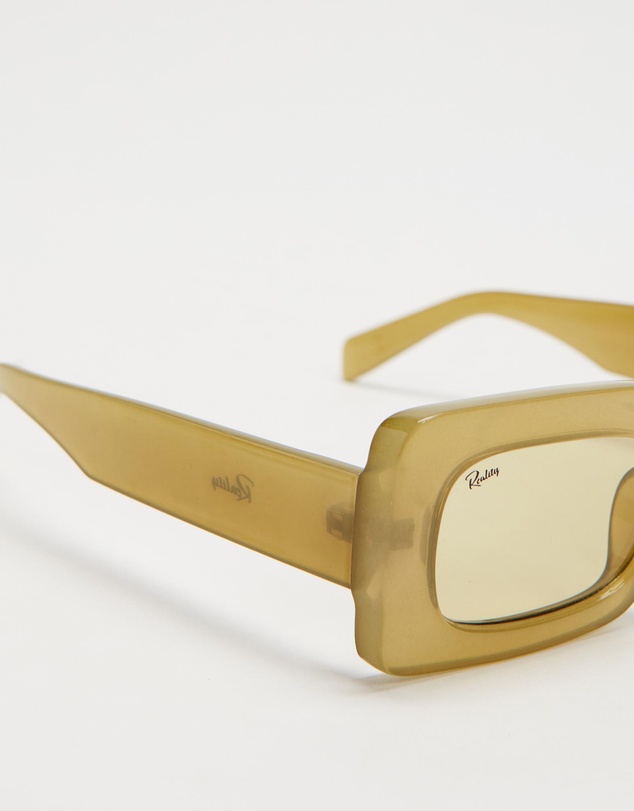 Reality Eyewear - Twiggy