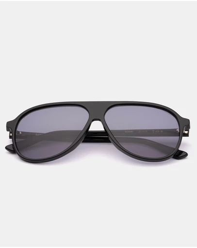 SITO Shades - Bobbi