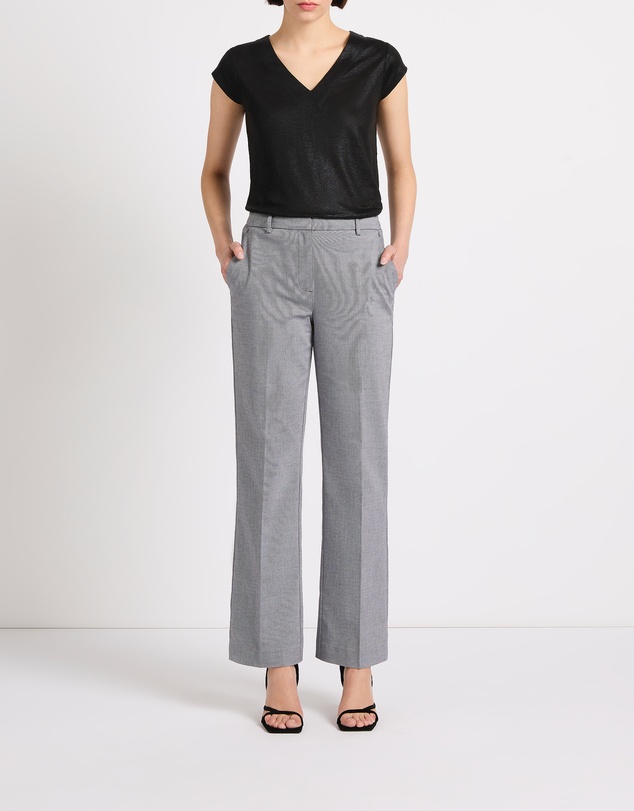 Marcs - Dani Straight Leg Pants
