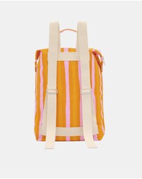 Marimekko - Mono Backpack Piccolo Backpack