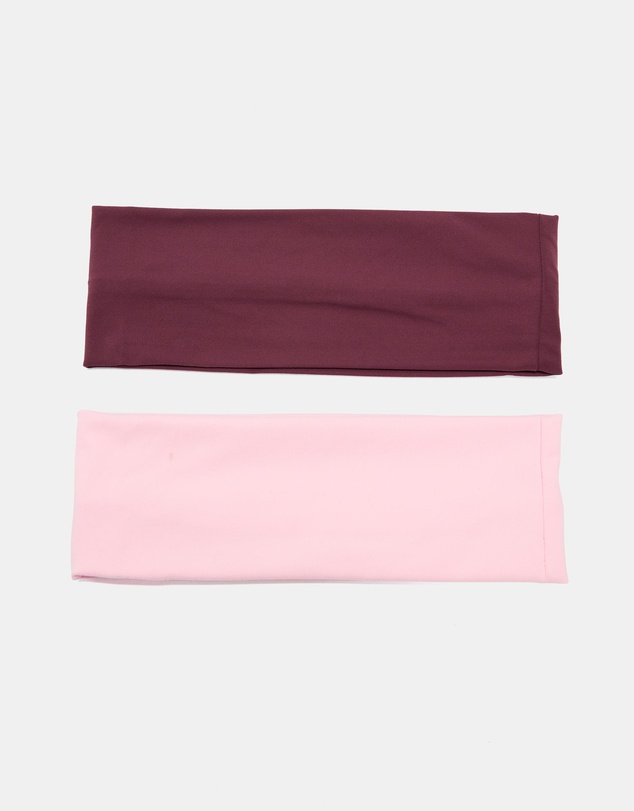 Cotton On Body Active - 2-Pack Body Active Headband