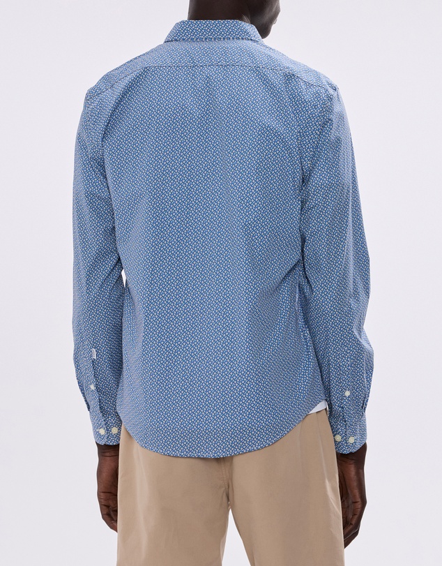 Marcs - Heart Of A Daisy Shirt