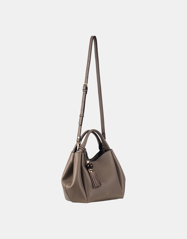 Luella Grey - Adele Crossbody