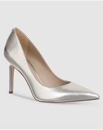 Sam Edelman - Hazel