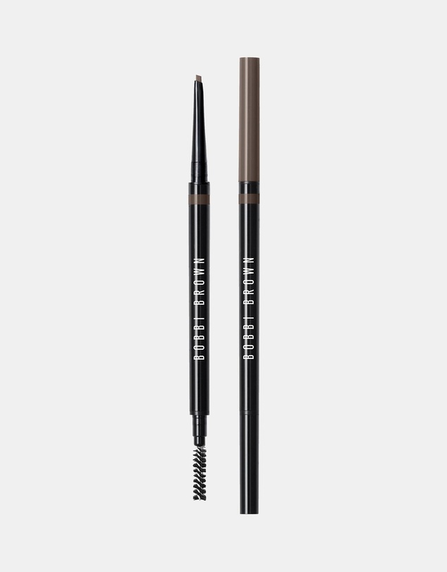 Bobbi Brown - Micro Brow Definer