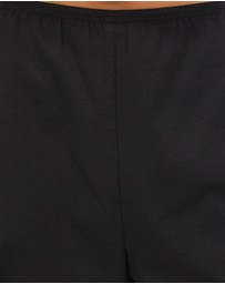 Calli - Cherif Pants