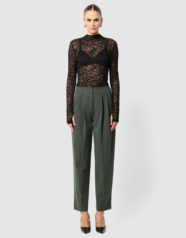 Mossman - In My Element Pants