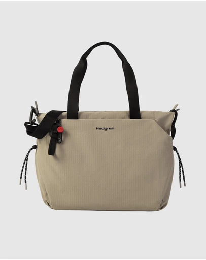 Hedgren - Satoshi Tote