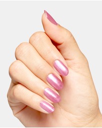 O.P.I - OPI Infinite Shine