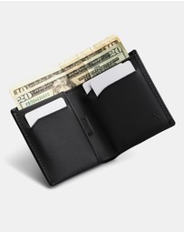 Bellroy - Note Sleeve