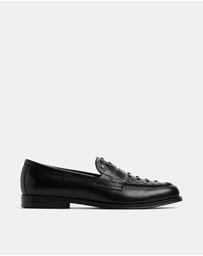 ALDO - Keifer Shoes