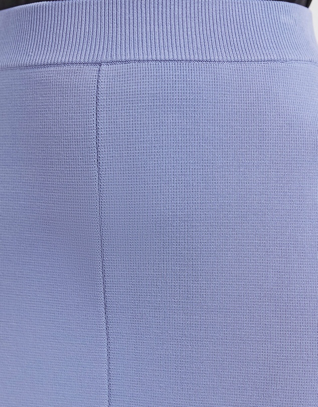 SABA - Mia Milano Midi Skirt
