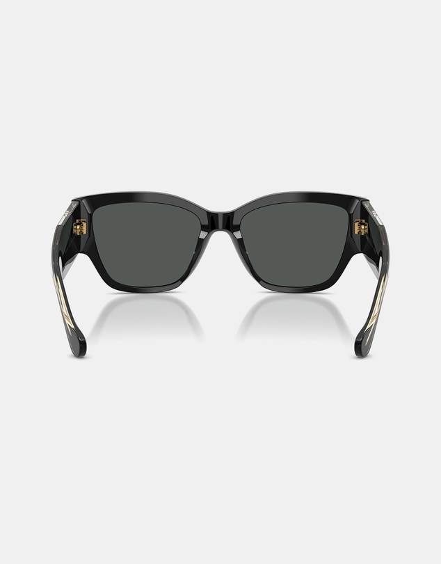 Versace - 0VE4509U
