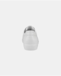 ECCO - ECCO Soft 2.0