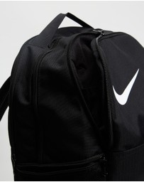 Nike - Brasilia 9.5 Backpack - Medium