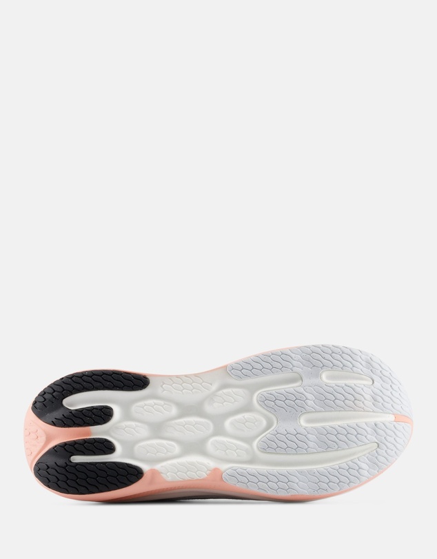 New Balance - 1080v15 - Women's