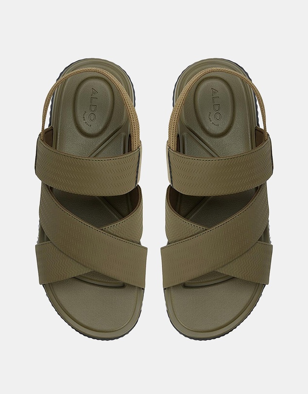 ALDO - Audrick Sandals