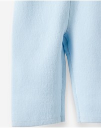 Cotton On Kids - Baby Organic Knit Pant