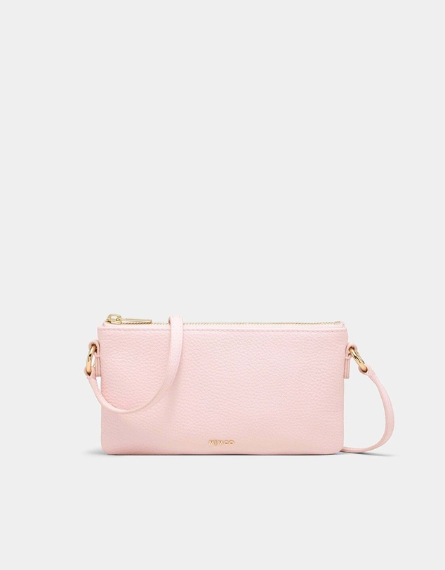 MIMCO - Belle Pouch Crossbody Bag