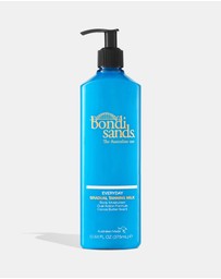 Bondi Sands - Everyday Gradual Tanning Milk 375ml