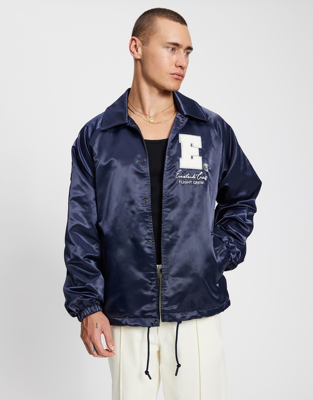 Eastside Golf - Wingman Jacket