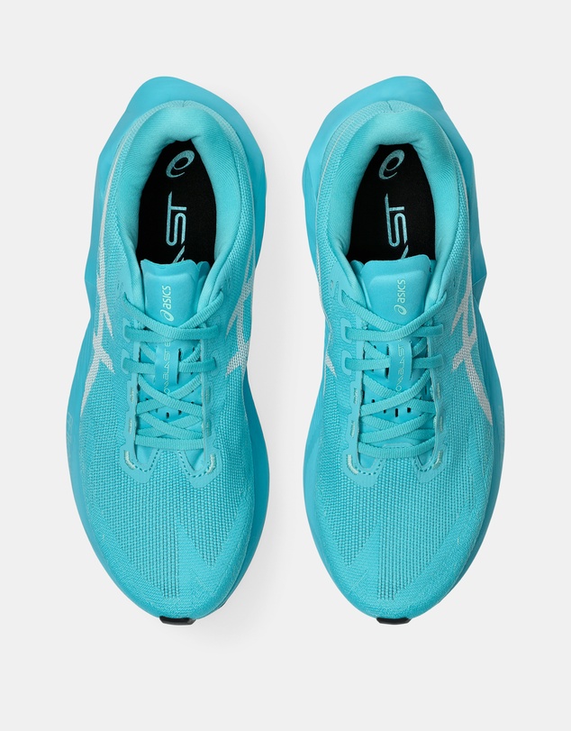 ASICS - Novablast 6 - Men's