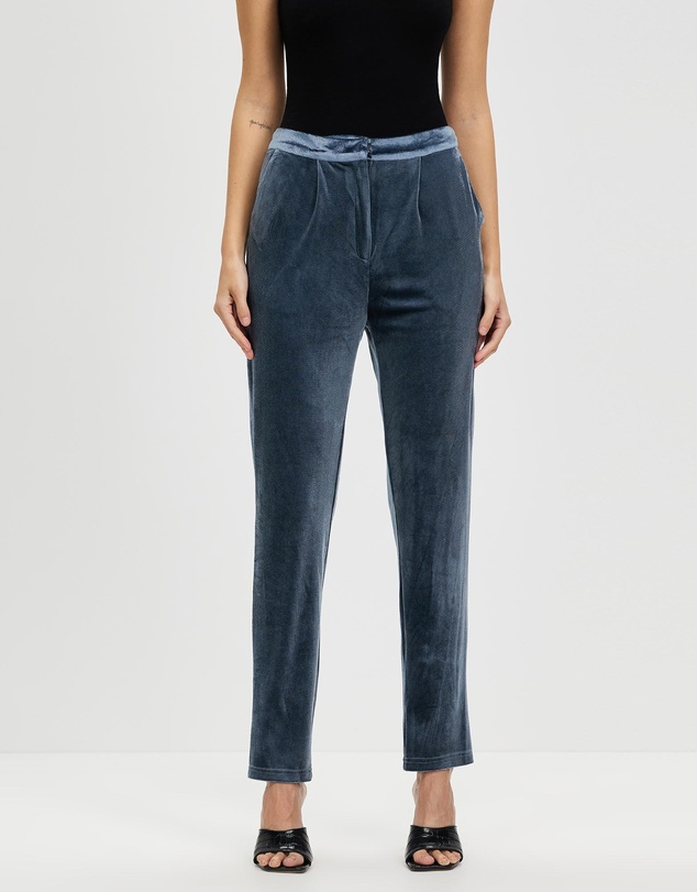 Honey and Beau - Jungle Fever Pants