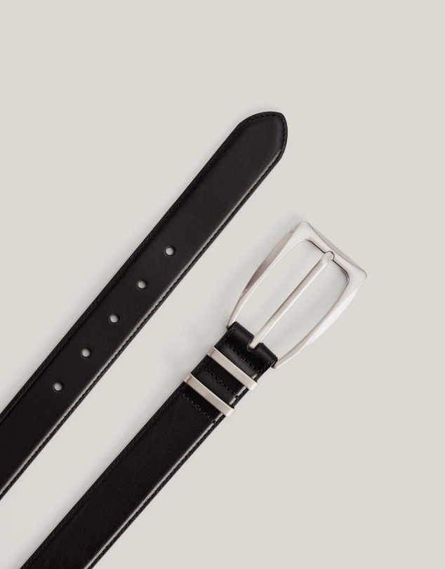 Witchery - Aspen Belt