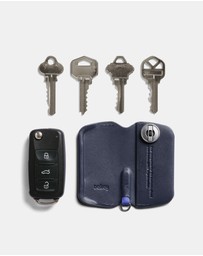 Bellroy - Key Cover (Third Edition)
