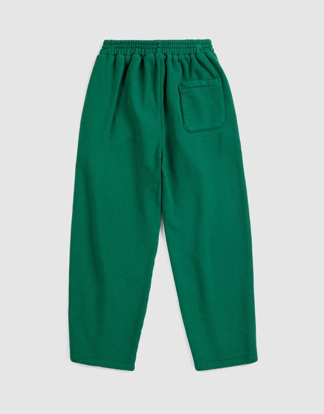 Bobo Choses - Bobo Choses Straight Jogging Pants