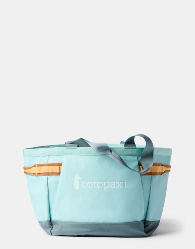 Cotopaxi - Allpa 30L Gear Hauler Tote