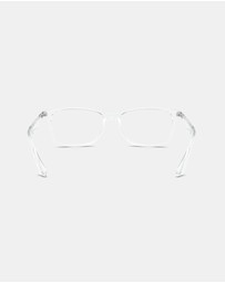 Ray-Ban Optical - 0RX7047