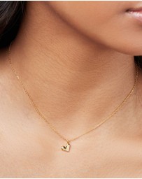 Pastiche - Ariana Necklace