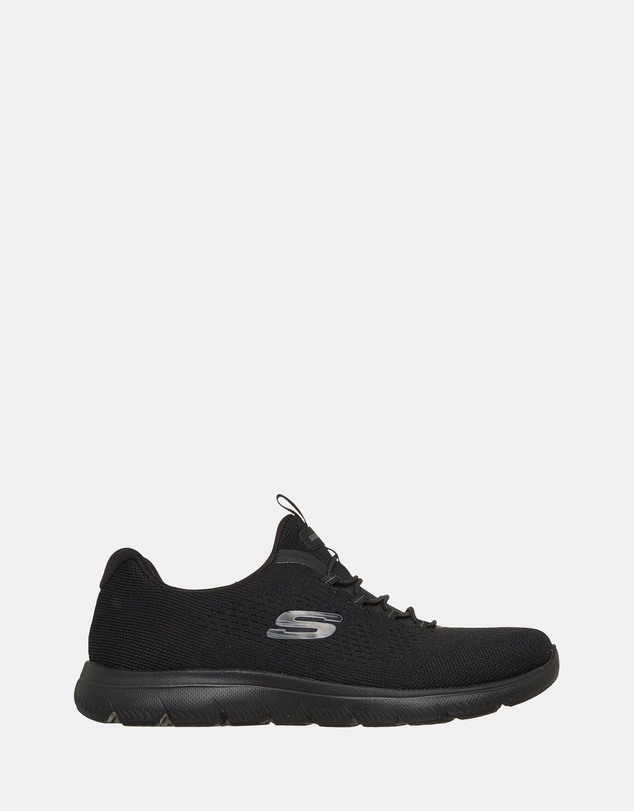 Skechers - Summits - Women's