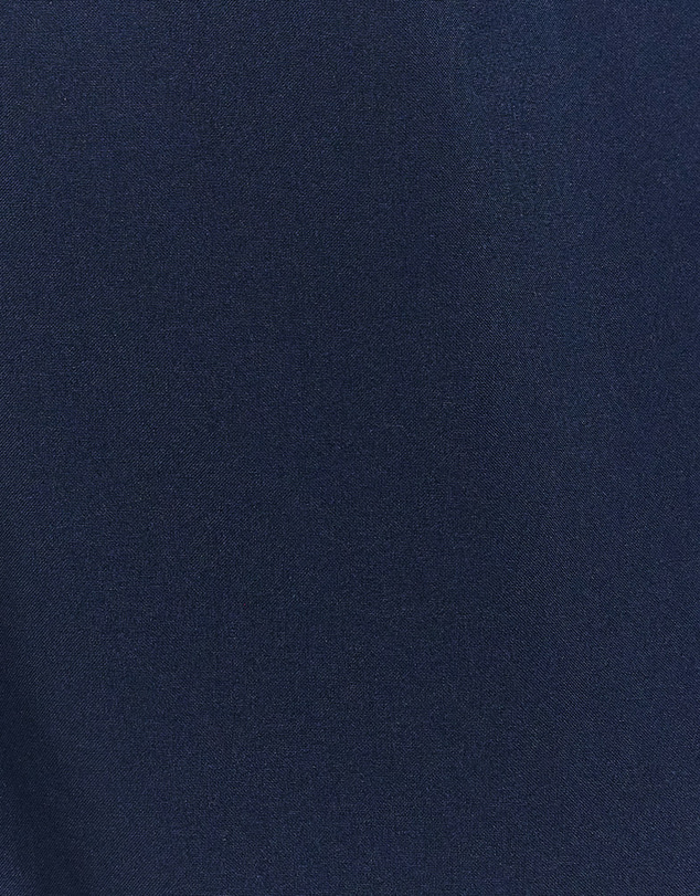 Rockwear - On Duty 3/4 Pant