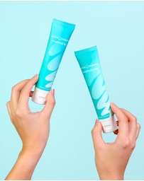 Smile Makers - Generous Gel - 60 Ml Tube
