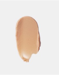 MAKE UP FOR EVER - Pore Minimizer Step 1 Primer 15ml