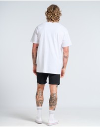 Vacancy Co - Destiny Tee